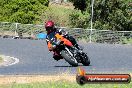 Champions Ride Day Broadford 30 03 2012 - S9H_1259