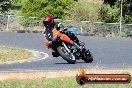 Champions Ride Day Broadford 30 03 2012 - S9H_1260