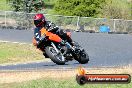 Champions Ride Day Broadford 30 03 2012 - S9H_1261