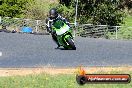 Champions Ride Day Broadford 30 03 2012 - S9H_1264