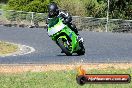 Champions Ride Day Broadford 30 03 2012 - S9H_1267