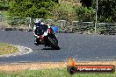 Champions Ride Day Broadford 30 03 2012 - S9H_1271