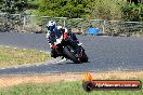 Champions Ride Day Broadford 30 03 2012 - S9H_1272