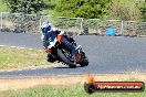 Champions Ride Day Broadford 30 03 2012 - S9H_1273