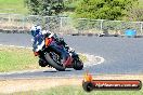 Champions Ride Day Broadford 30 03 2012 - S9H_1274