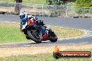 Champions Ride Day Broadford 30 03 2012 - S9H_1275