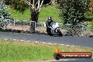 Champions Ride Day Broadford 30 03 2012 - S9H_1277