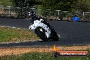 Champions Ride Day Broadford 30 03 2012 - S9H_1279