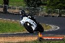 Champions Ride Day Broadford 30 03 2012 - S9H_1280