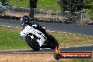 Champions Ride Day Broadford 30 03 2012 - S9H_1281