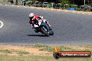 Champions Ride Day Broadford 30 03 2012 - S9H_1283