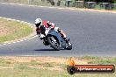 Champions Ride Day Broadford 30 03 2012 - S9H_1285