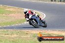 Champions Ride Day Broadford 30 03 2012 - S9H_1286