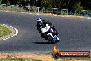 Champions Ride Day Broadford 30 03 2012 - S9H_1289