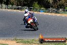 Champions Ride Day Broadford 30 03 2012 - S9H_1292