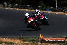 Champions Ride Day Broadford 30 03 2012 - S9H_1293