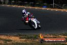 Champions Ride Day Broadford 30 03 2012 - S9H_1296