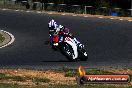 Champions Ride Day Broadford 30 03 2012 - S9H_1297