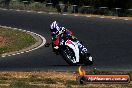 Champions Ride Day Broadford 30 03 2012 - S9H_1298