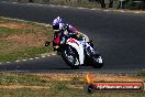 Champions Ride Day Broadford 30 03 2012 - S9H_1299