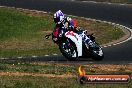 Champions Ride Day Broadford 30 03 2012 - S9H_1300