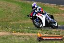 Champions Ride Day Broadford 30 03 2012 - S9H_1301