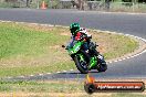 Champions Ride Day Broadford 30 03 2012 - S9H_1304