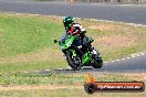 Champions Ride Day Broadford 30 03 2012 - S9H_1305