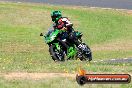 Champions Ride Day Broadford 30 03 2012 - S9H_1307