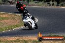 Champions Ride Day Broadford 30 03 2012 - S9H_1314