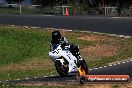 Champions Ride Day Broadford 30 03 2012 - S9H_1315