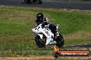 Champions Ride Day Broadford 30 03 2012 - S9H_1317