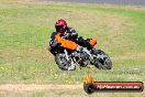 Champions Ride Day Broadford 30 03 2012 - S9H_1322