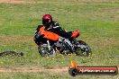 Champions Ride Day Broadford 30 03 2012 - S9H_1323