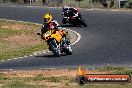 Champions Ride Day Broadford 30 03 2012 - S9H_1325