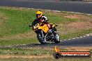 Champions Ride Day Broadford 30 03 2012 - S9H_1326