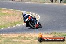 Champions Ride Day Broadford 30 03 2012 - S9H_1329