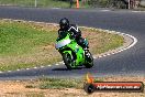 Champions Ride Day Broadford 30 03 2012 - S9H_1336