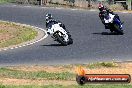 Champions Ride Day Broadford 30 03 2012 - S9H_1342