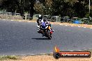 Champions Ride Day Broadford 30 03 2012 - S9H_1351