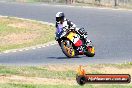 Champions Ride Day Broadford 30 03 2012 - S9H_1352