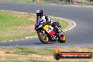 Champions Ride Day Broadford 30 03 2012 - S9H_1353