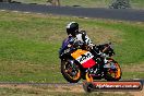 Champions Ride Day Broadford 30 03 2012 - S9H_1356