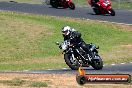 Champions Ride Day Broadford 30 03 2012 - S9H_1364