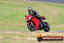 Champions Ride Day Broadford 30 03 2012 - S9H_1372