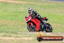 Champions Ride Day Broadford 30 03 2012 - S9H_1373