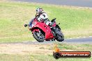 Champions Ride Day Broadford 30 03 2012 - S9H_1379