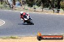 Champions Ride Day Broadford 30 03 2012 - S9H_1381