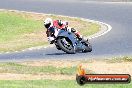 Champions Ride Day Broadford 30 03 2012 - S9H_1383