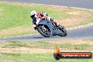 Champions Ride Day Broadford 30 03 2012 - S9H_1384